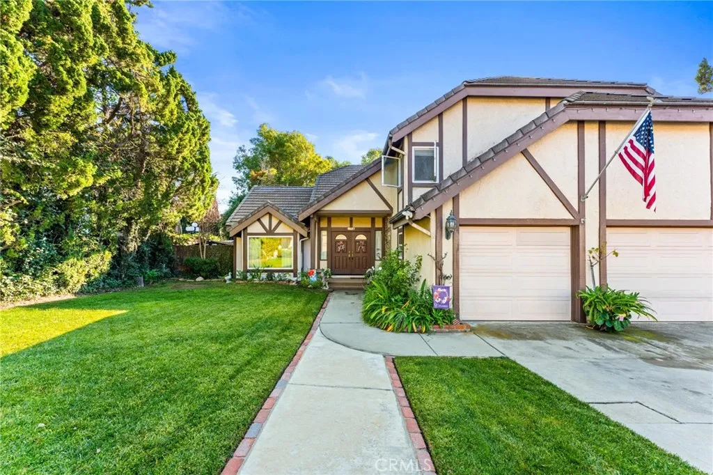 Additional image 43 of 176 E Blue Mountain Way, Claremont, CA 91711