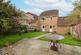 Additional image 20 of Jessett Drive, Church Crookham GU52