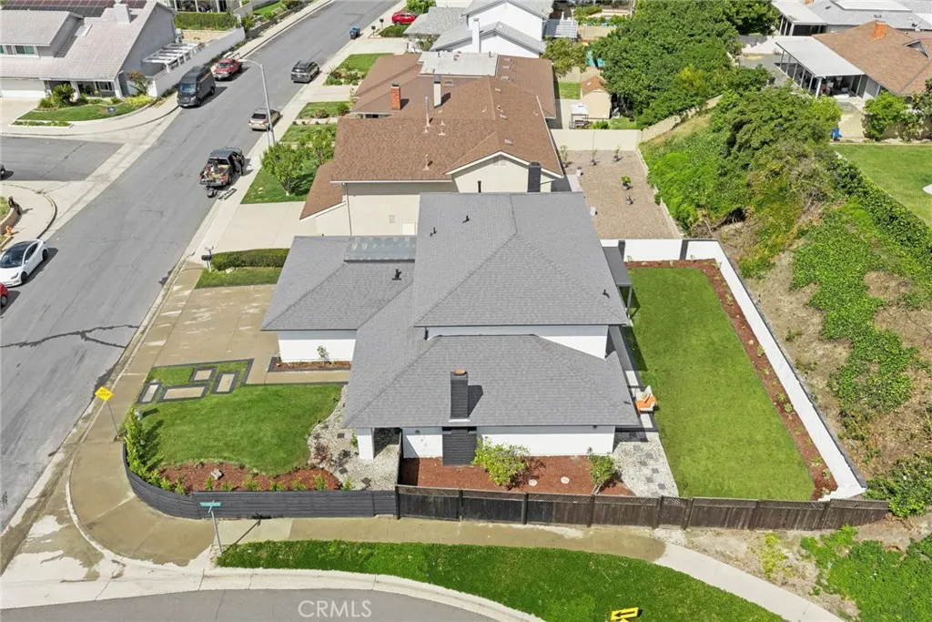 Additional image 85 of 24422 Aphena Ave, Mission Viejo, CA 92691