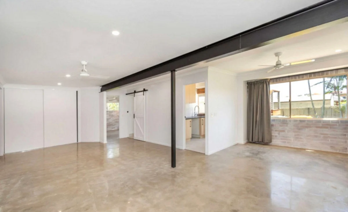 Additional image 5 of 32 Houston Drive, Avoca QLD 4670