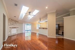 Additional image 3 of 11064 Buggy Whip Dr, Jacksonville, FL, 32257
