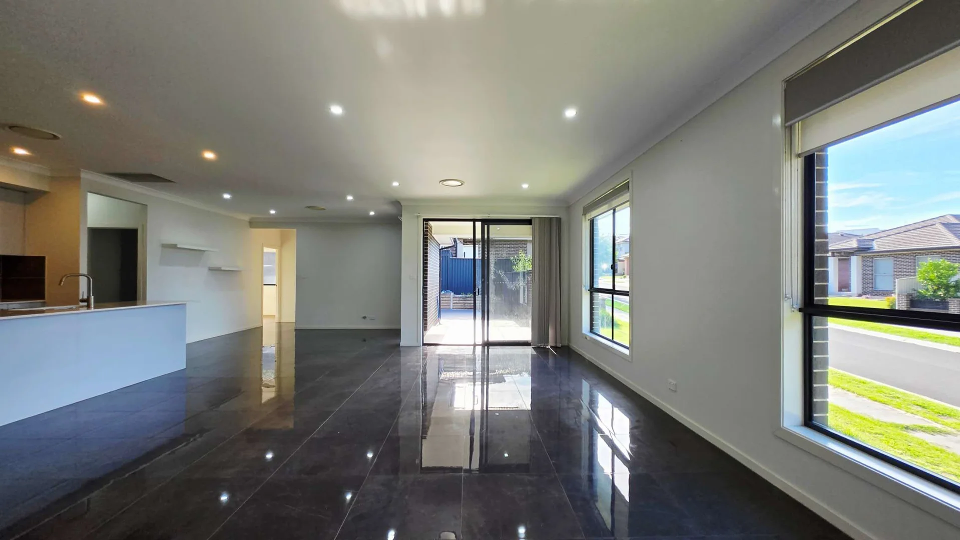Additional image 8 of 248 Jardine Drive, Edmondson Park NSW 2174