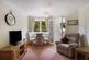 Additional image 4 of Royston Court, Manor Road North, Hinchley Wood