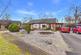 Additional image 21 of Dalnabay, Silverglades, Aviemore