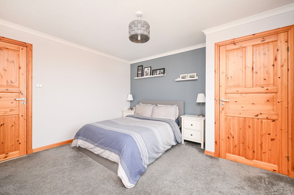 Additional image 27 of 3 bed bungalow for saleSullom, Shetland ZE2