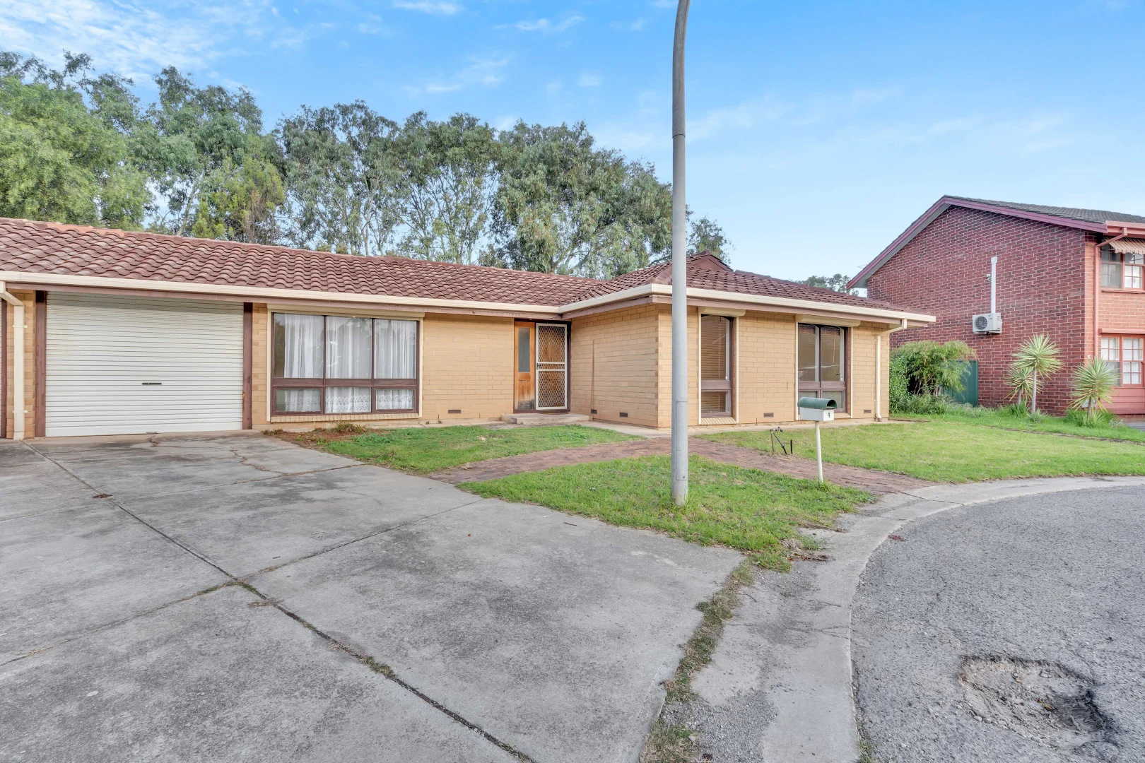 Additional image 18 of 4 Brownhill Place, Salisbury SA 5108