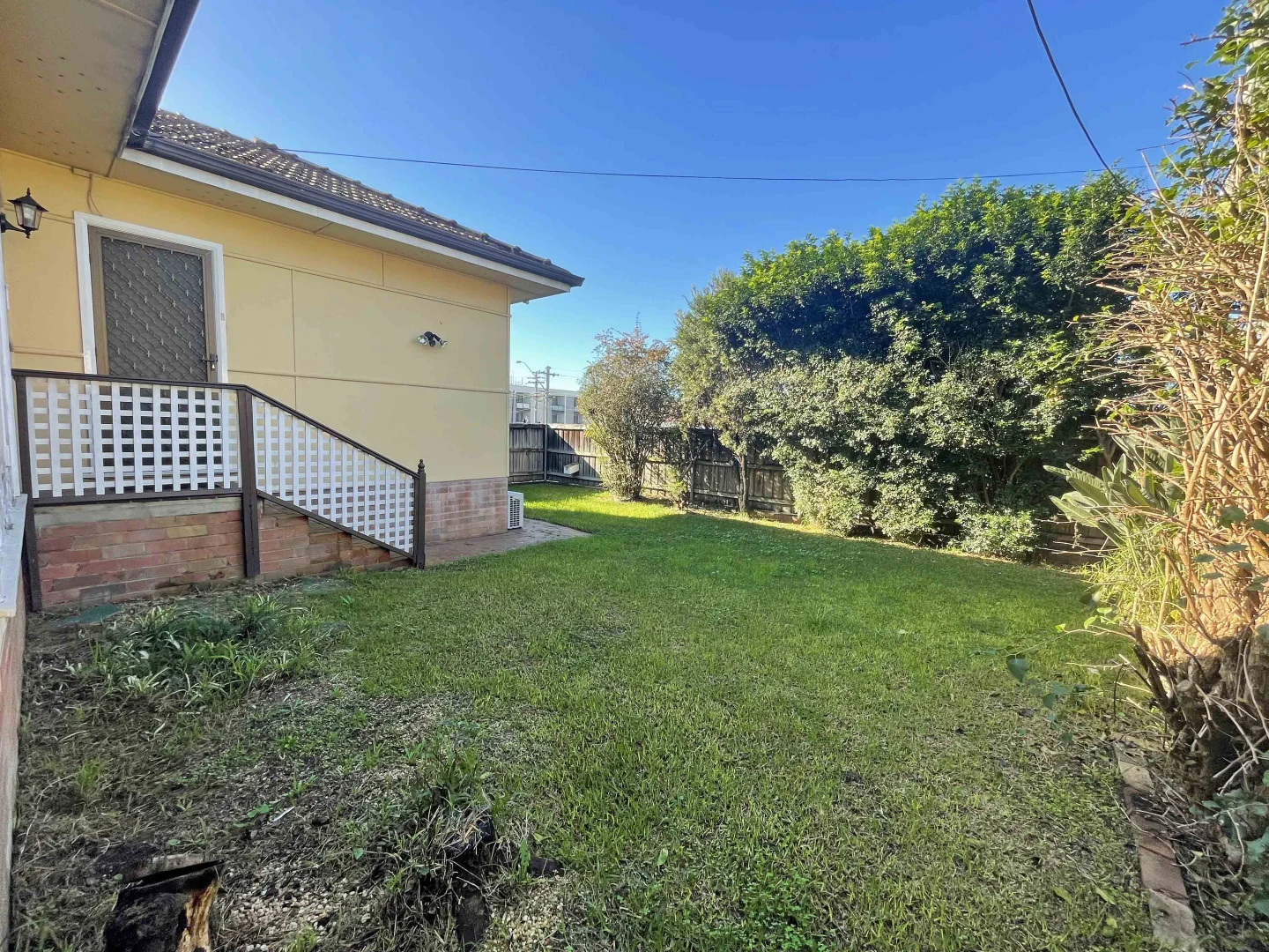 Additional image 7 of 39 Briens Road, Northmead NSW 2152