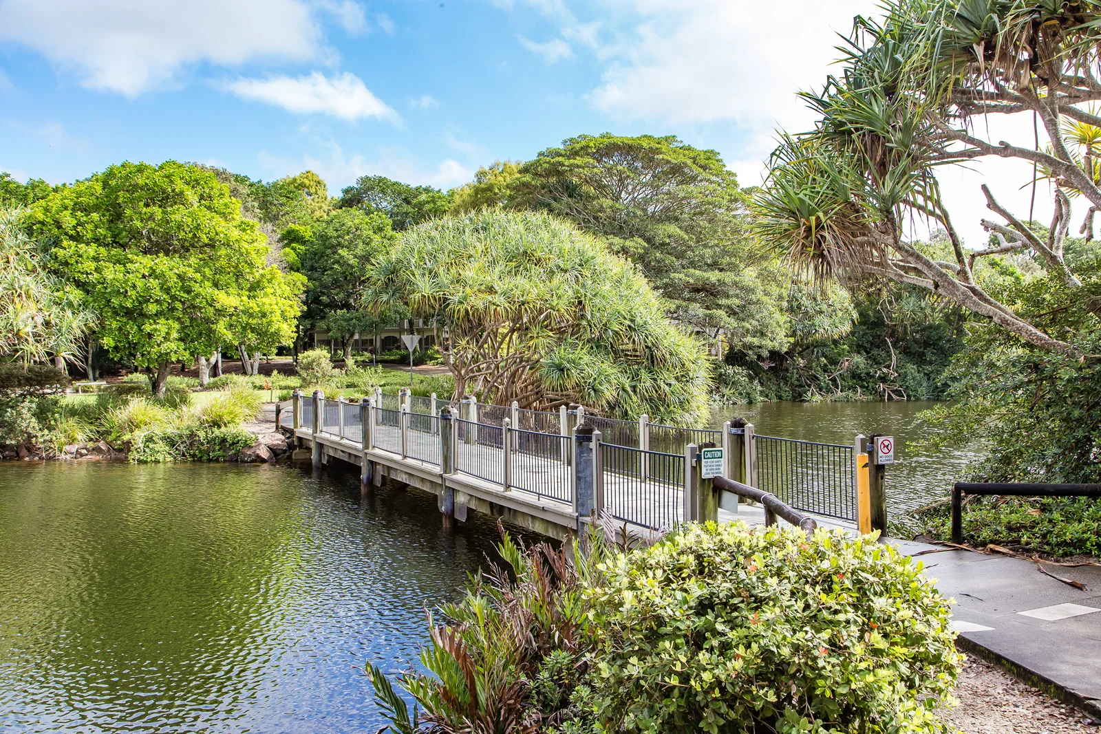 Additional image 33 of 14/80 North Shore Road, Twin Waters QLD 4564