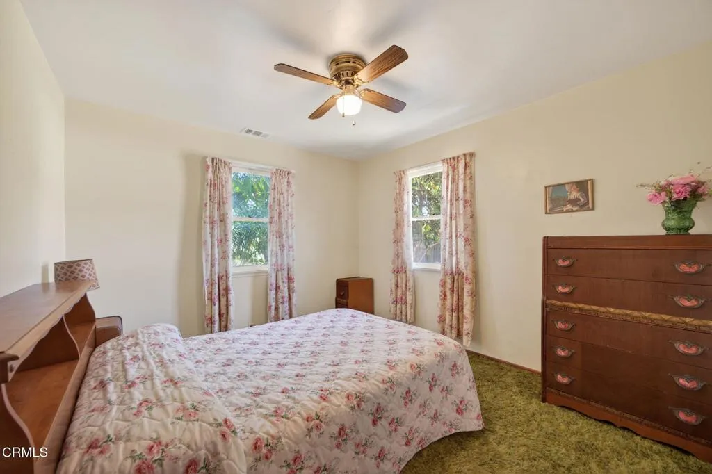 Additional image 28 of 1327 Forest Drive, Santa Paula, CA 93060