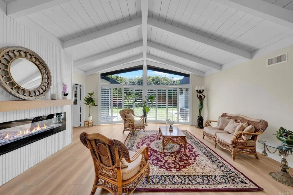 Additional image 60 of 80 El Rancho Vis, Chula Vista, CA 91910
