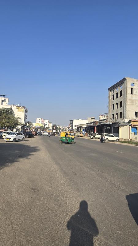Additional image 2 of Mansarovar Extension, Jaipur