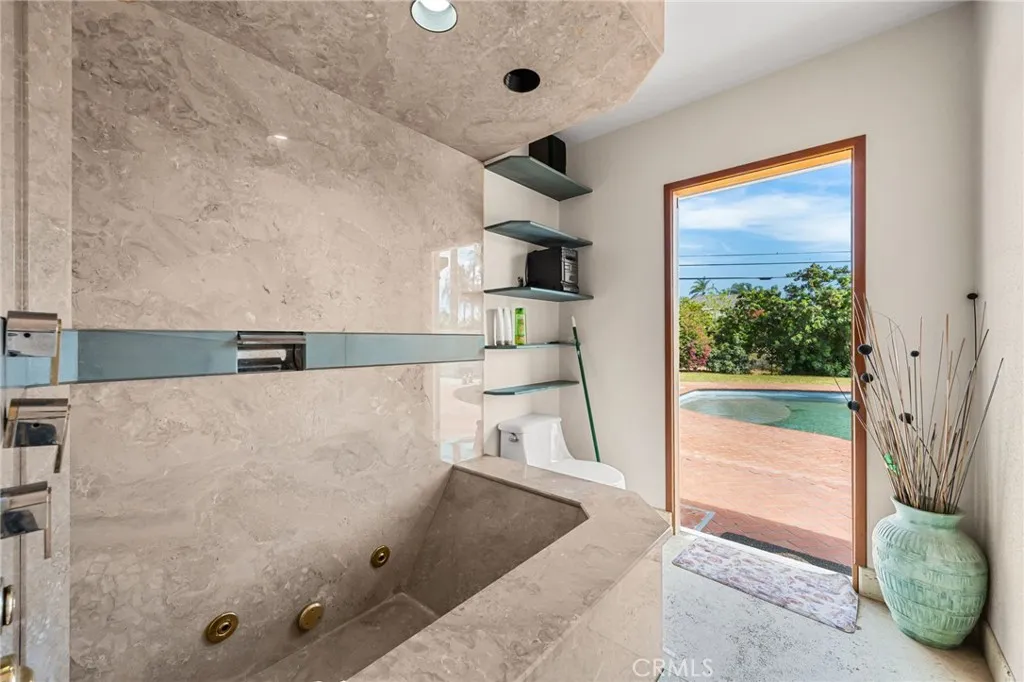Additional image 36 of 912 Bonnie Way, Brea, CA 92821