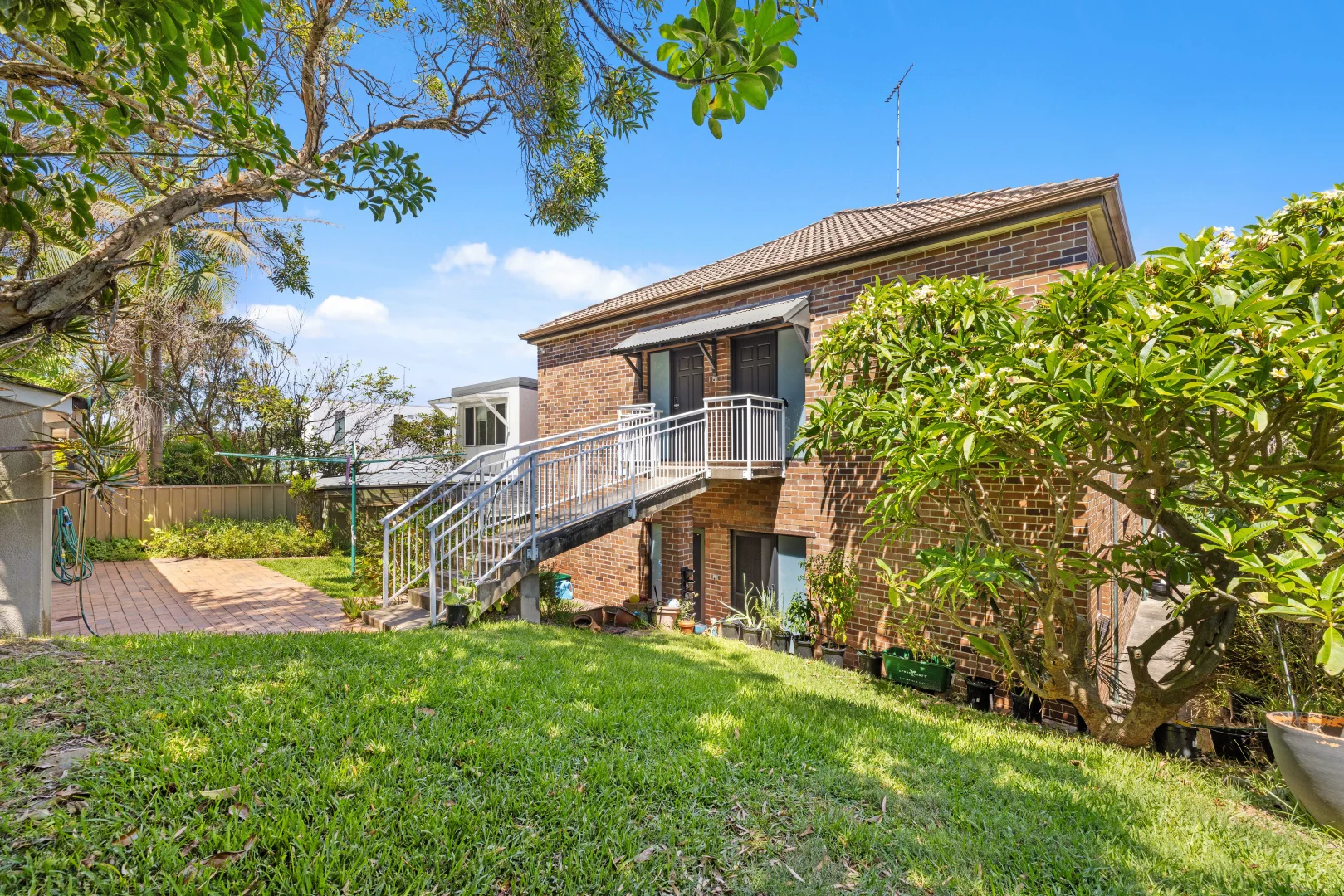 Additional image 11 of Unit 4/17 Bayview St, Bronte NSW 2024
