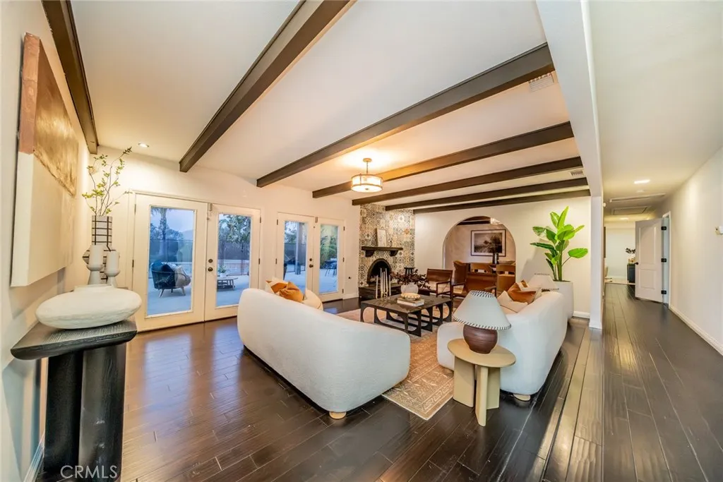 Additional image 11 of 5300 Via San Jacinto, Riverside, CA 92506