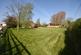 Additional image 22 of Stockton Road, Rugby CV23