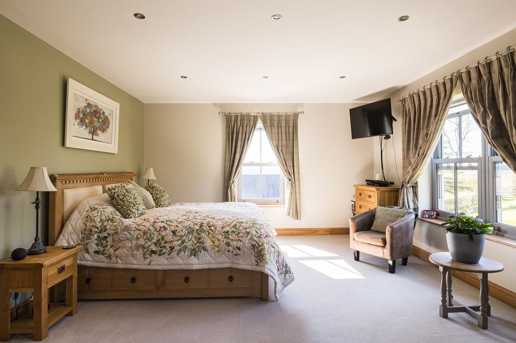 Additional image 21 of 10 bed farm for saleGolden Grove, Carmarthen SA32