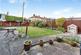 Additional image 2 of Temple Close, Icklingham, Bury St. Edmunds, Suffolk, IP28