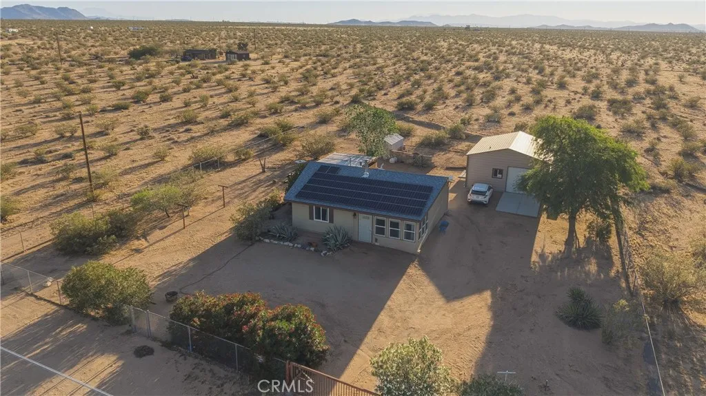 Additional image 53 of 1040 Jackalope Avenue, Joshua Tree, CA 92252