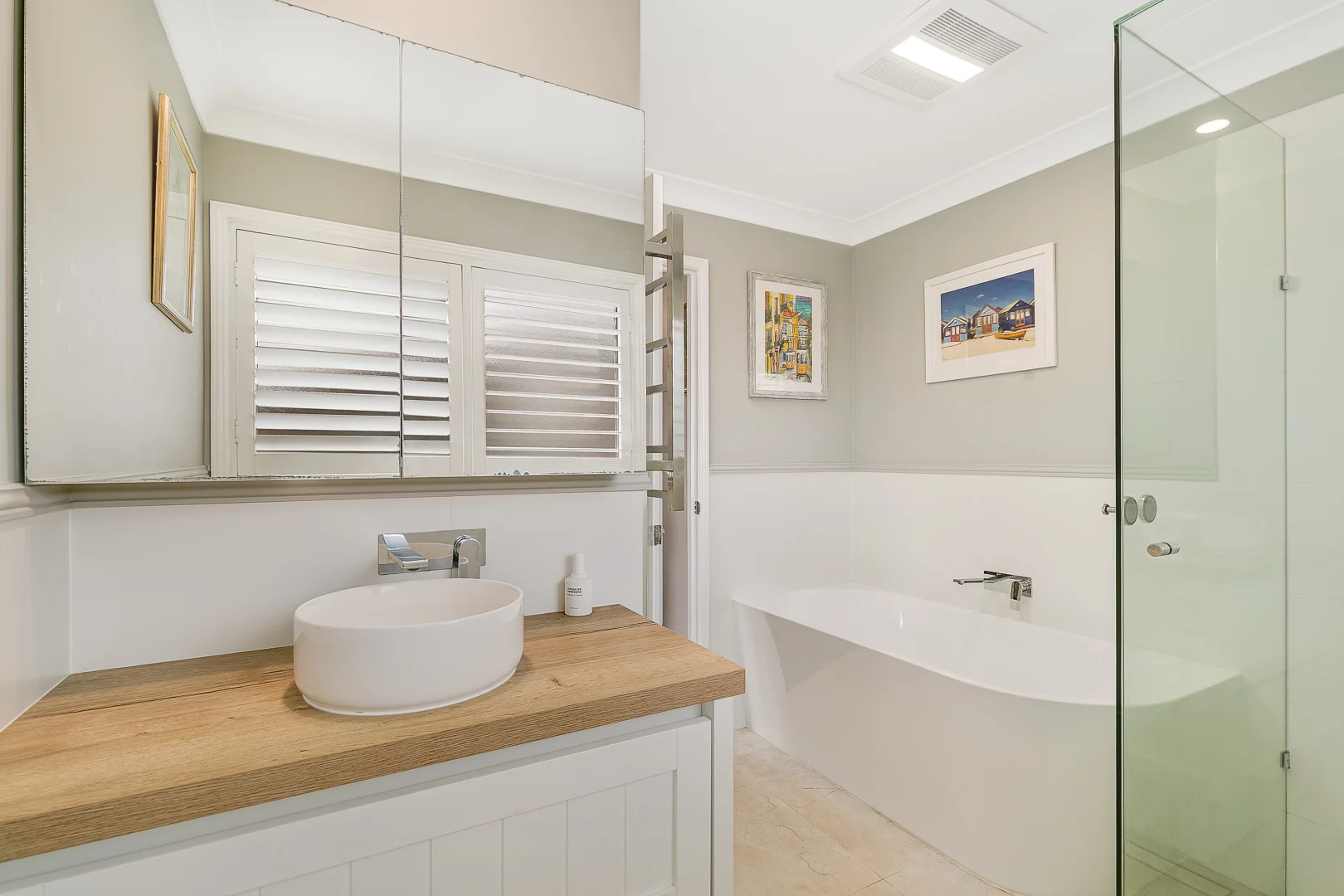 Additional image 15 of 10/43 North Street, Cleveland QLD 4163