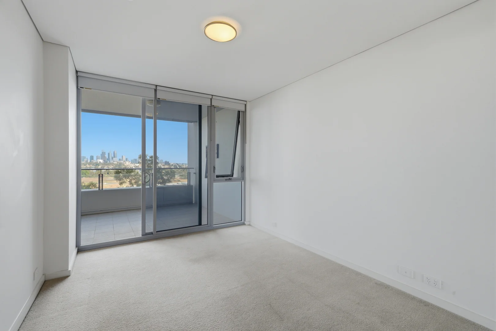 Additional image 16 of 601/30 The Circus, Burswood WA 6100