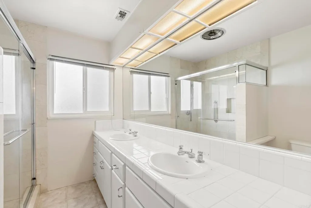Additional image 71 of 899 Van Horn Rd, El Cajon, CA 92019