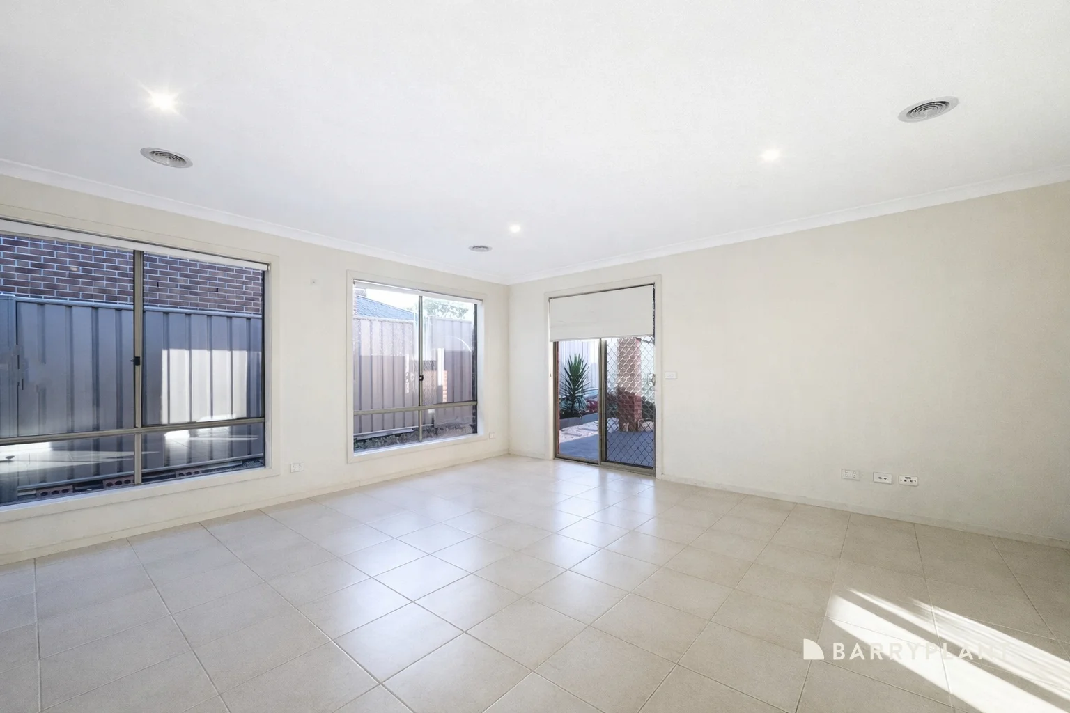 Additional image 3 of 3 Renam Street, Pakenham VIC 3810