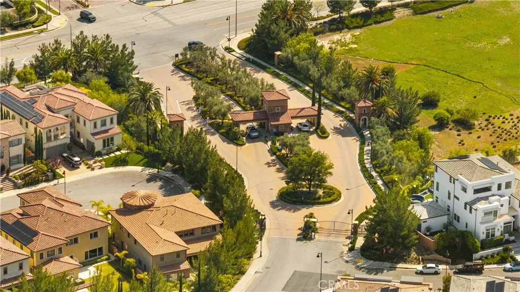 Additional image 35 of 20048 W Mersey, Northridge, CA 91326
