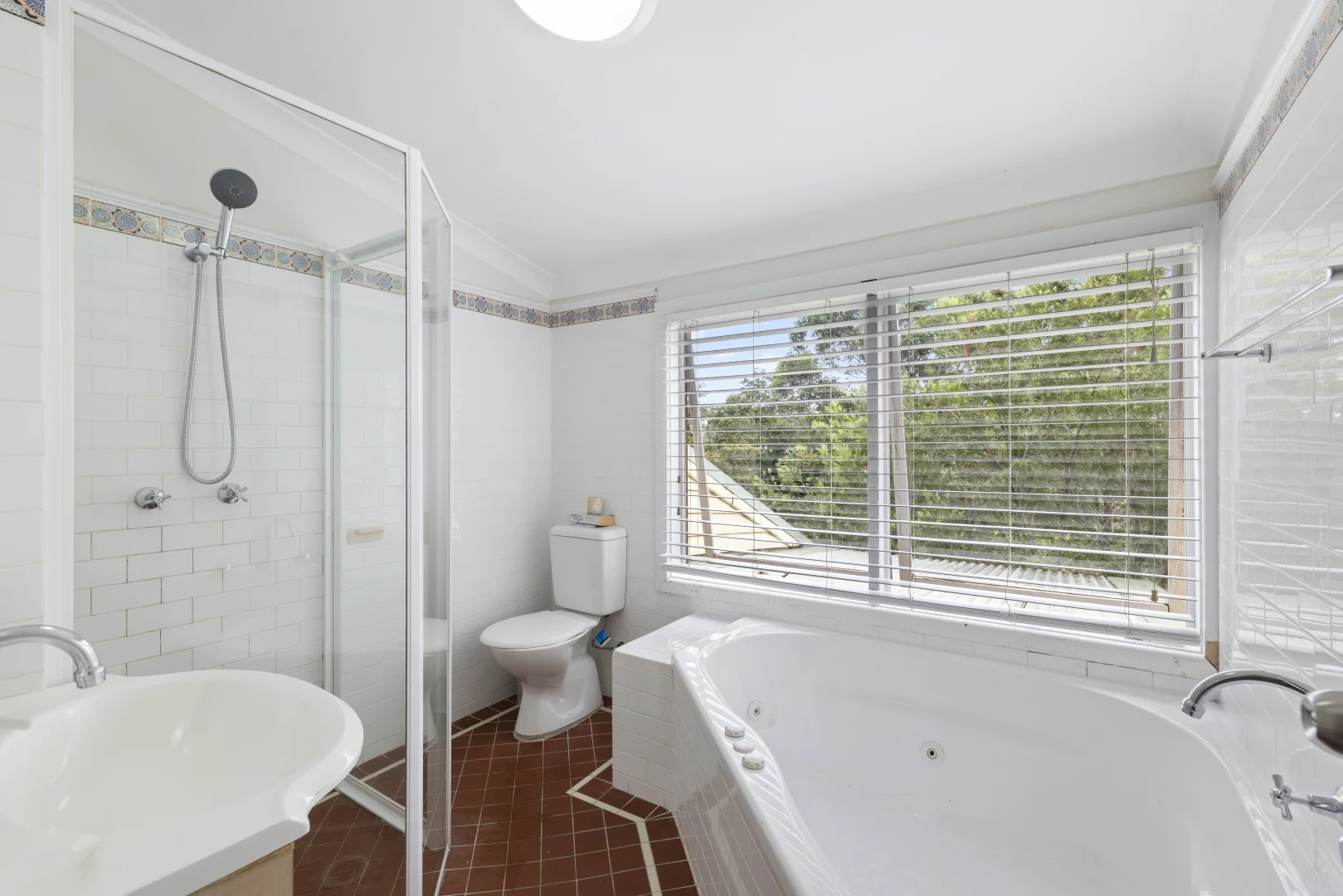 Additional image 9 of 8/10 Playfair Road, Mount Colah NSW 2079