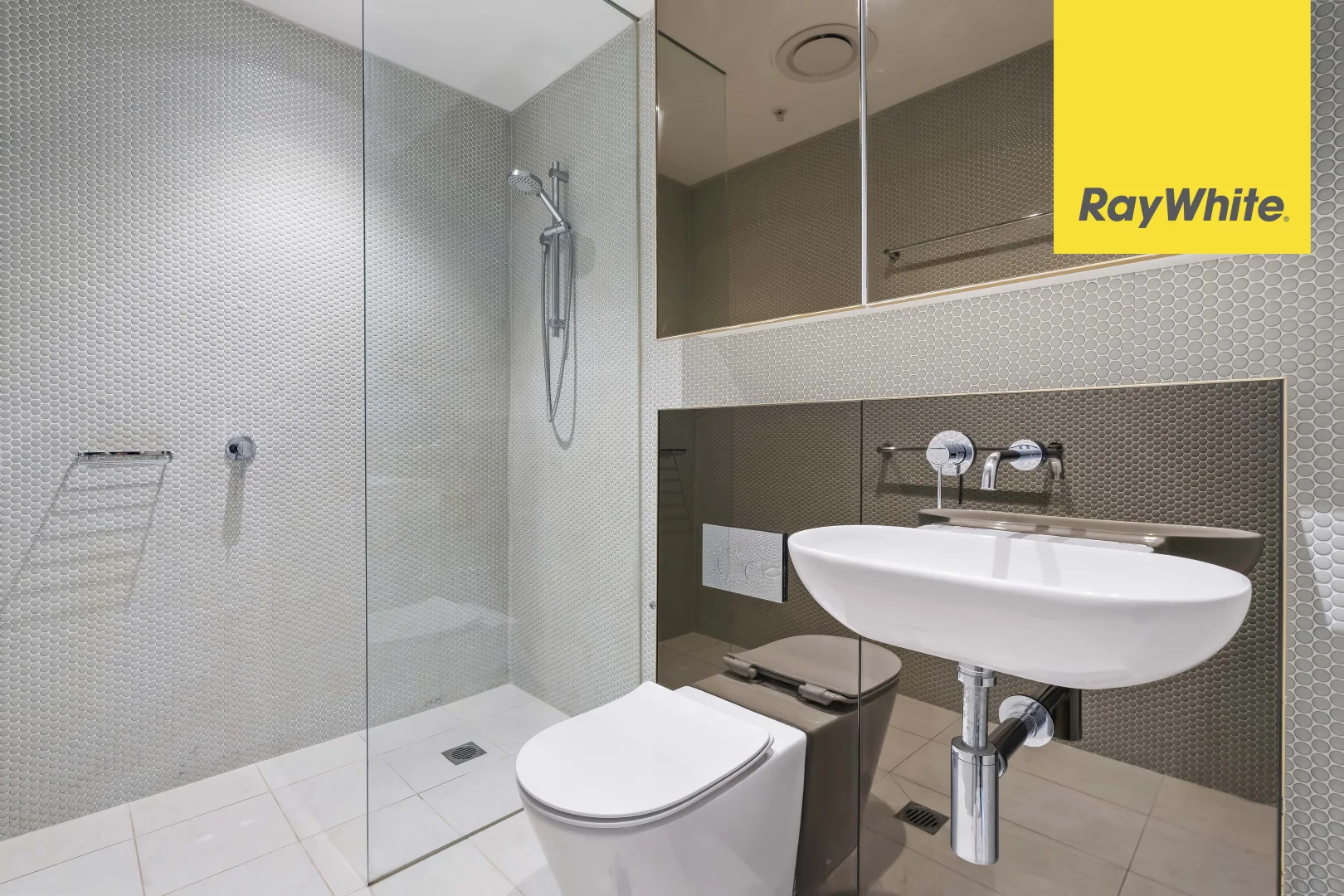 Additional image 5 of 915C/3 Broughton Street, Parramatta NSW 2150