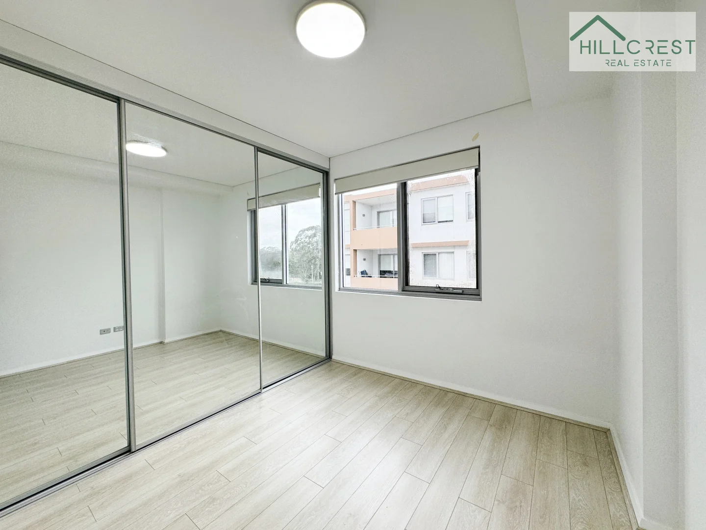 Additional image 5 of C205/5 Demeter Street, Rouse Hill NSW 2155