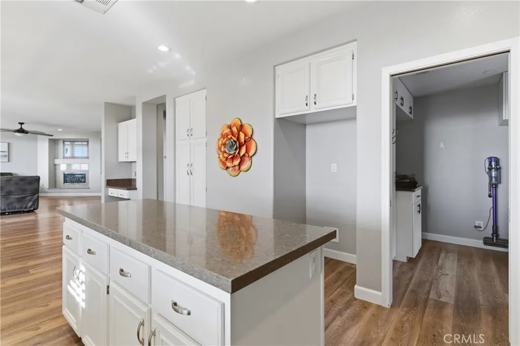 Additional image 20 of 940 Via Blairo, Corona, CA 92879