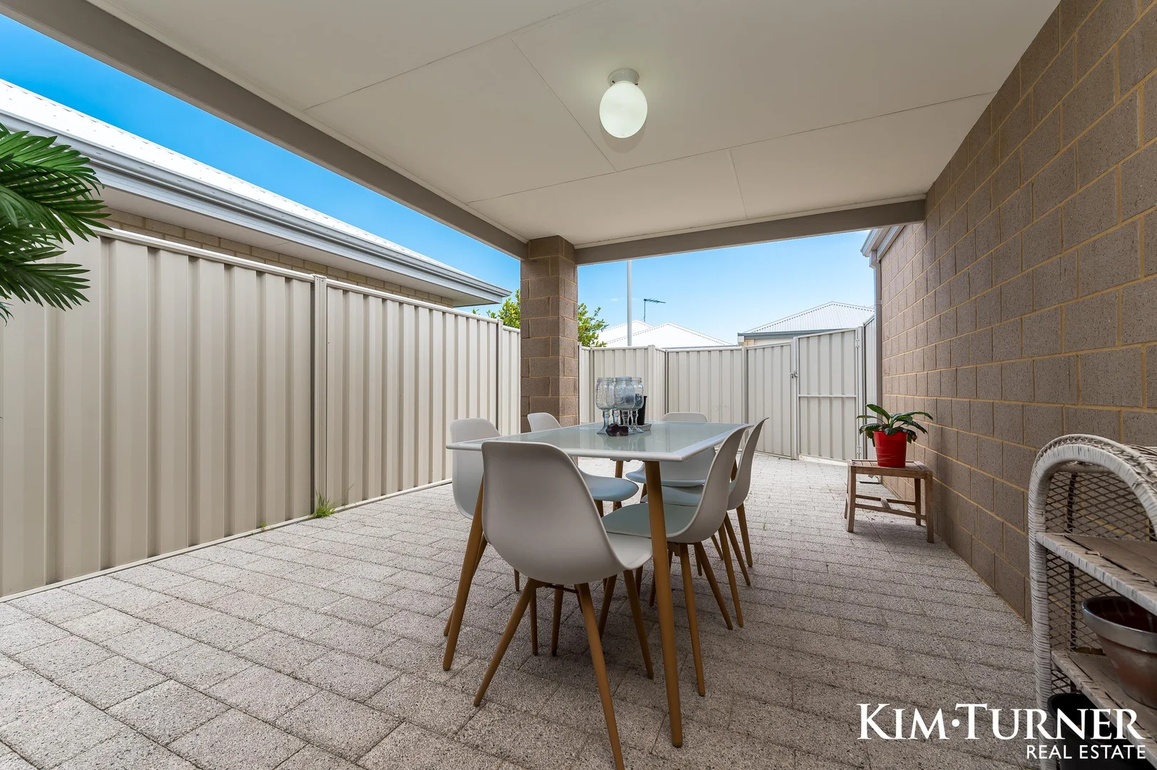 Additional image 18 of 18 Winderie Road, Golden Bay WA 6174