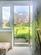 Additional image 2 of Forge Close, Bromley BR2