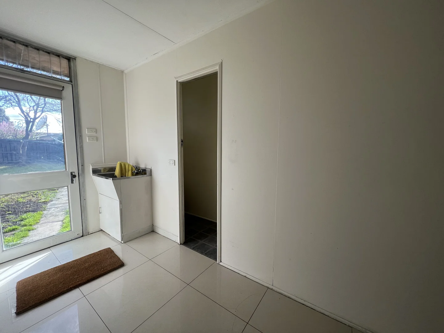Additional image 10 of 52 Goldsworthy Road, Corio VIC 3214