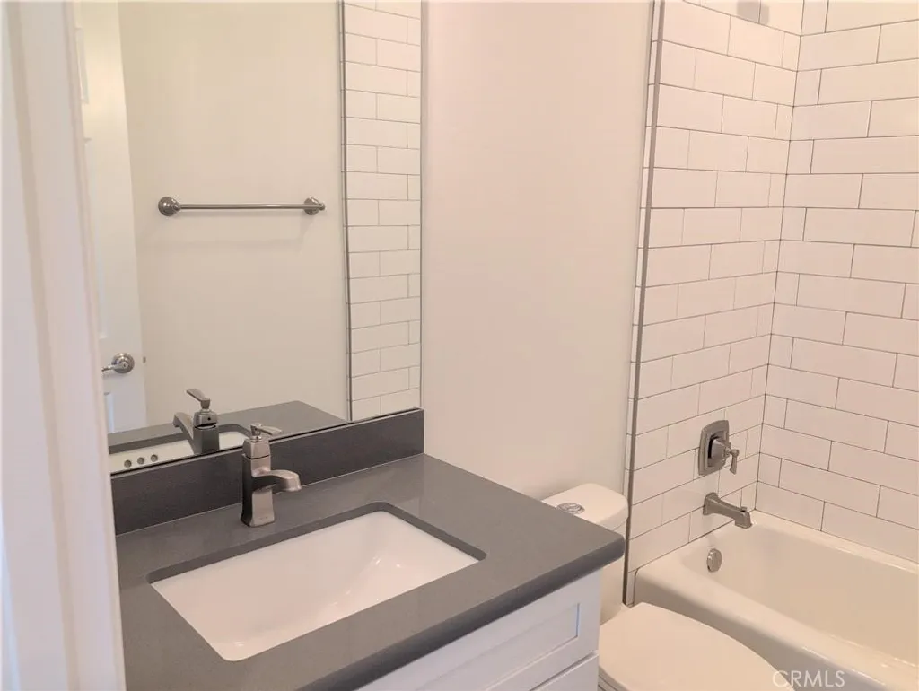Additional image 17 of 1433 Ronald Way, Oceano, CA 93445