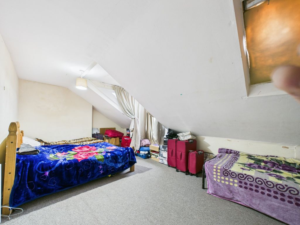 Additional image 9 of 6 bed flat for saleColtman Street, Hull HU3