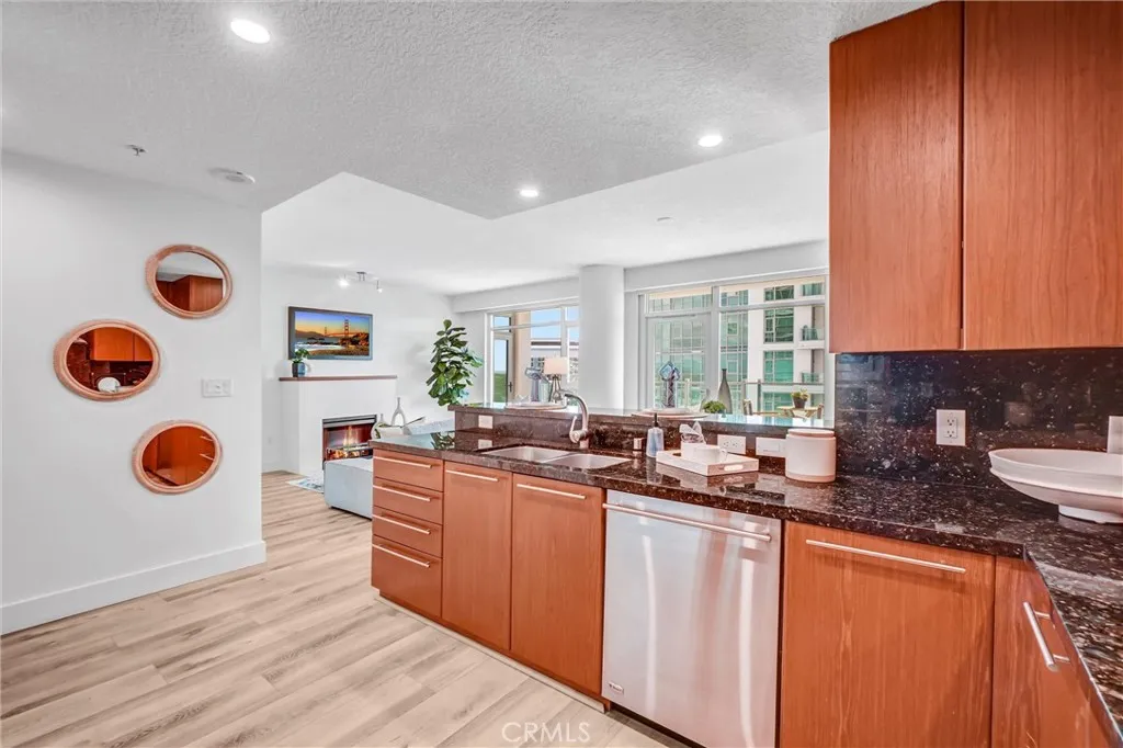 Additional image 26 of 3141 Michelson Dr Unit 1306, Irvine, CA 92612