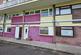 Additional image 3 of Portland Road, Hayes, UB4