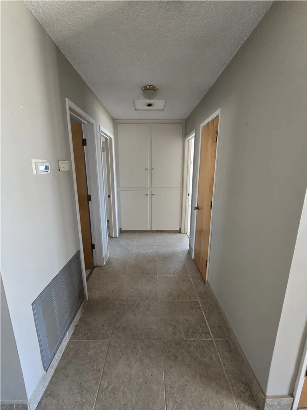 Additional image 7 of 57468 Sierra Way, Yucca Valley, CA 92284