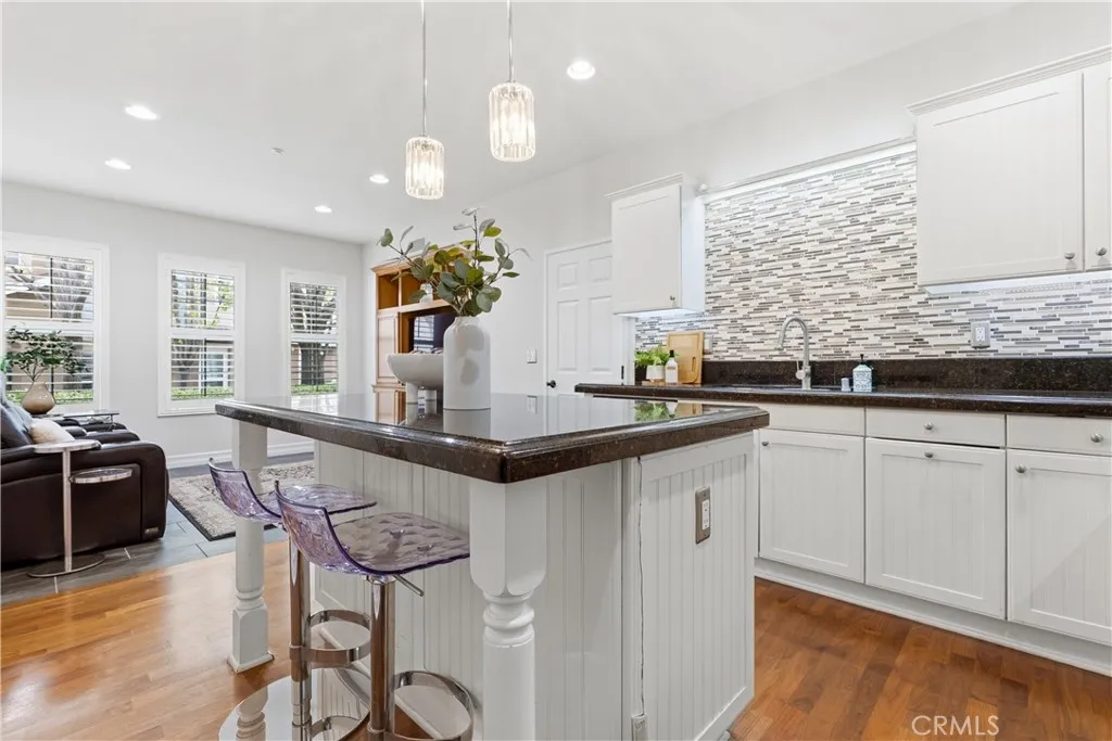 Additional image 4 of 16 Orange Blossom Circle, Ladera Ranch, CA 92694