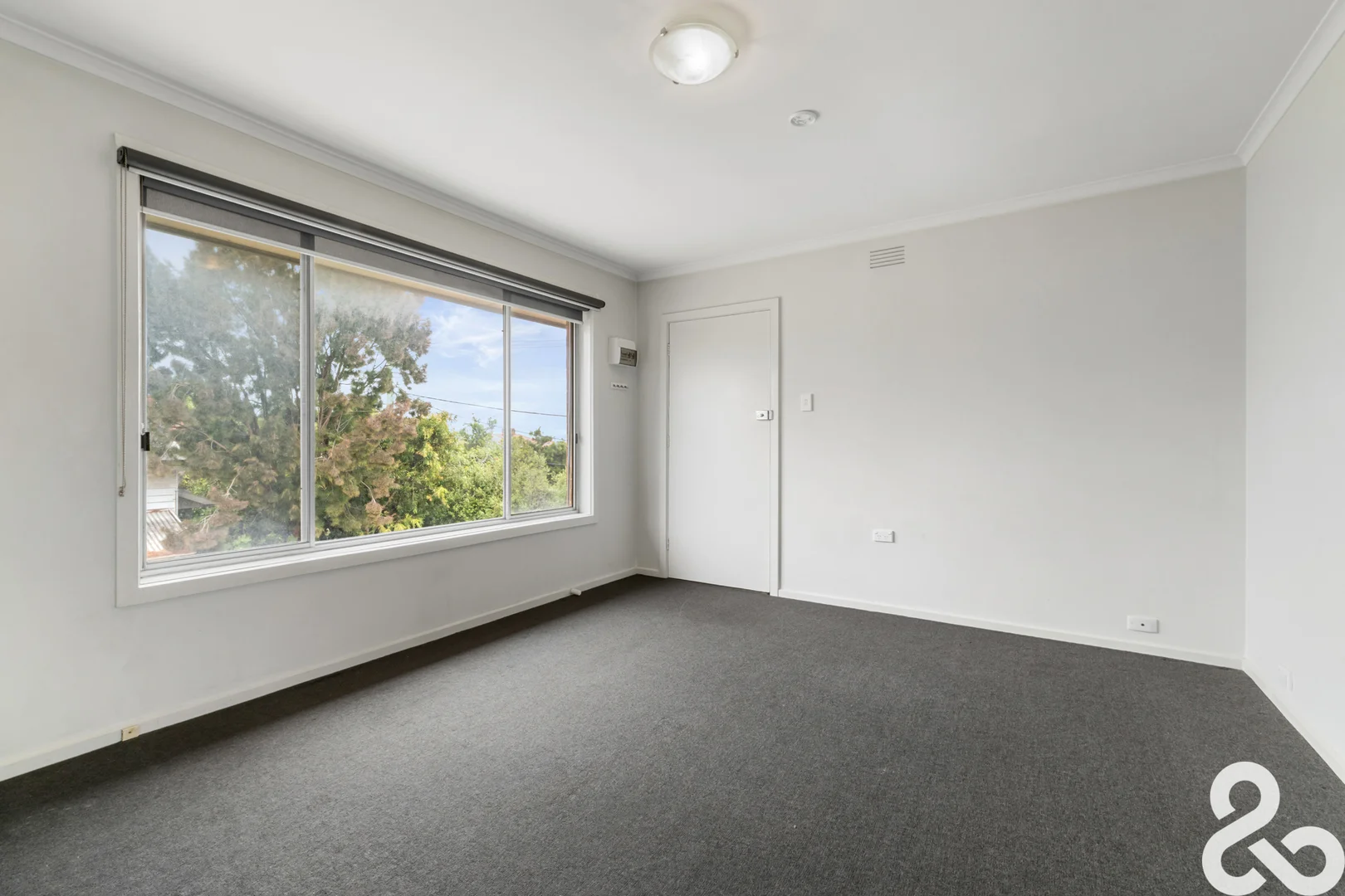 Additional image 4 of 4/19 Regent Street, Preston VIC 3072
