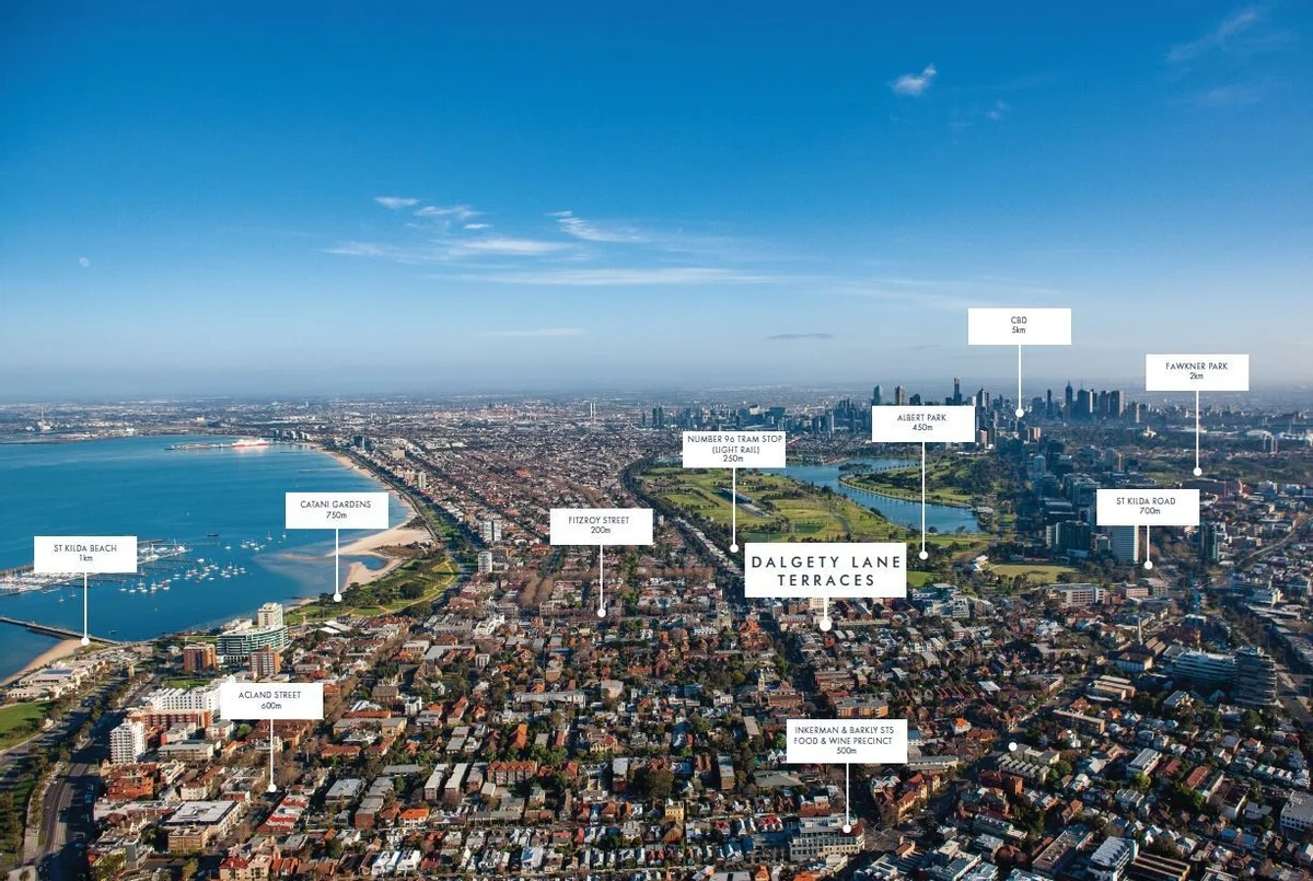 Additional image 16 of 6 Little Grey Street, St Kilda VIC 3182