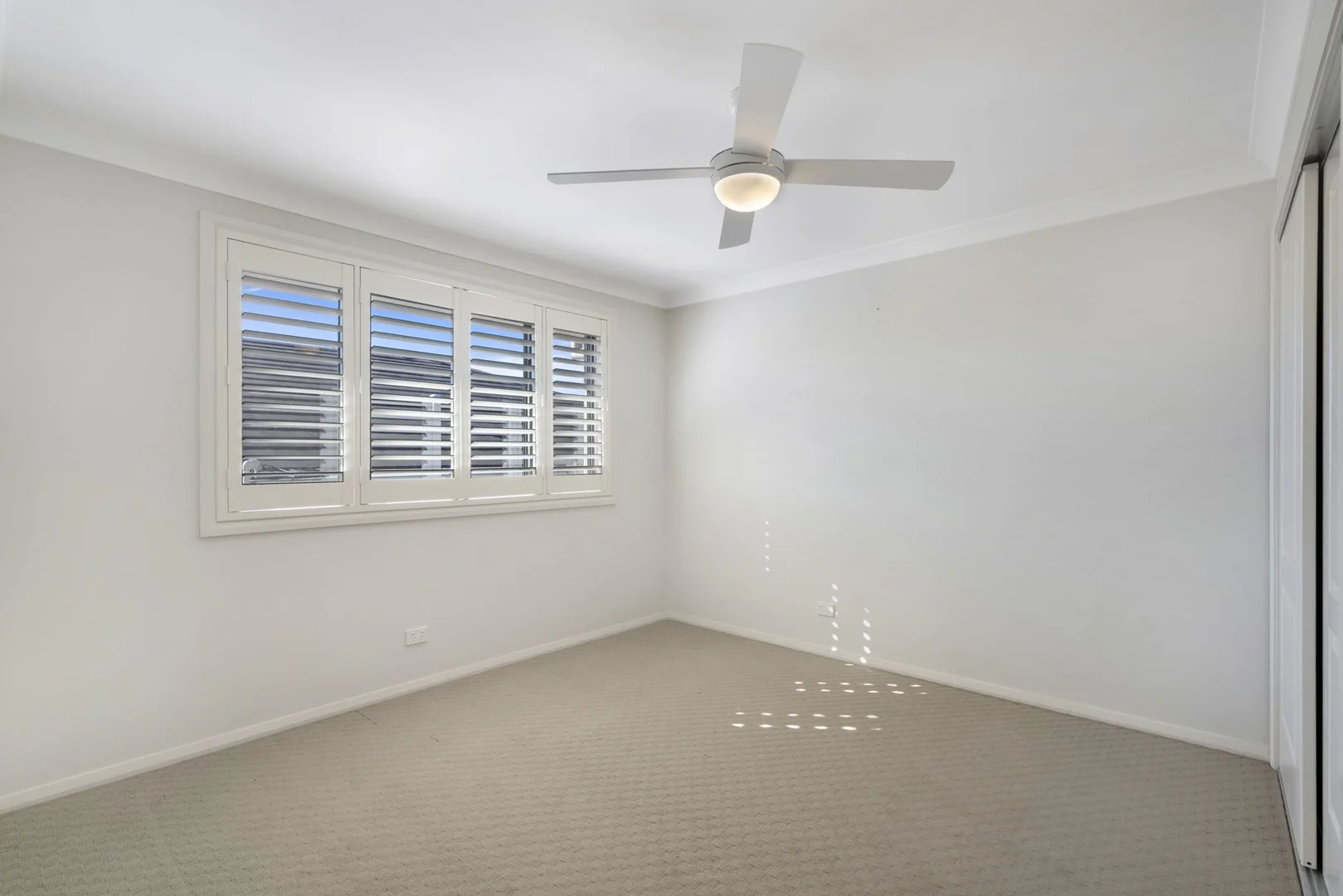 Additional image 9 of 3A MacGowan Street, East Maitland NSW 2323