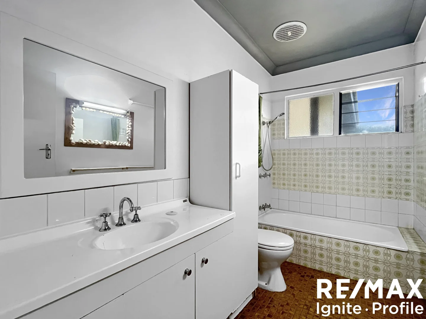 Additional image 7 of 35 Loffs Rd, Mount Ommaney QLD 4074