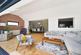 Additional image 19 of Woodcote Hurst, Epsom