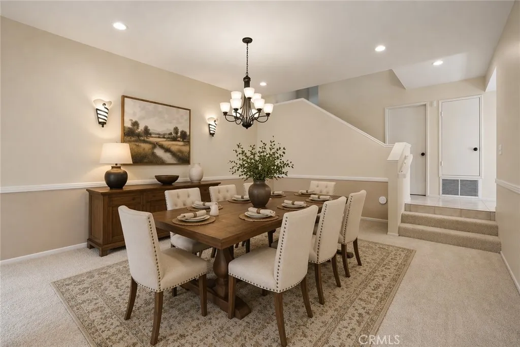 Additional image 49 of 3051 Marigold Pl, Thousand Oaks, CA 91360
