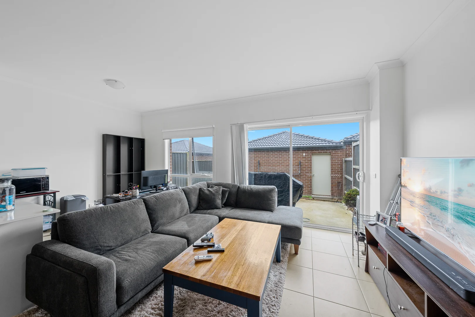 Additional image 5 of 9 Seasons Drive, Botanic Ridge VIC 3977