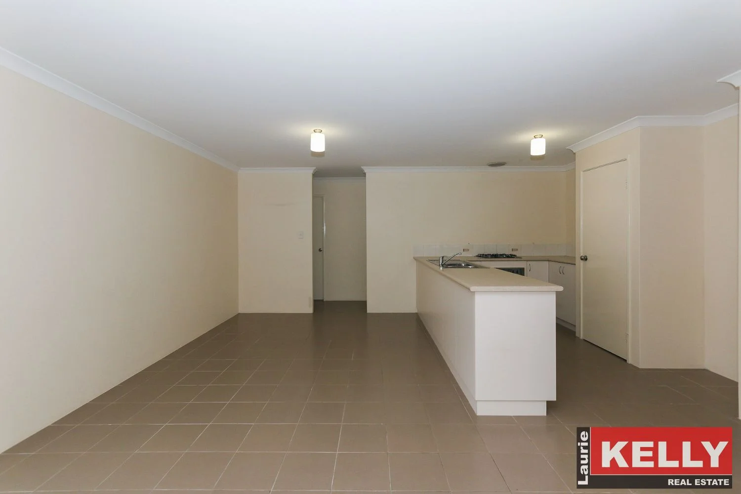 Additional image 8 of 324 Acton Avenue, Kewdale WA 6105