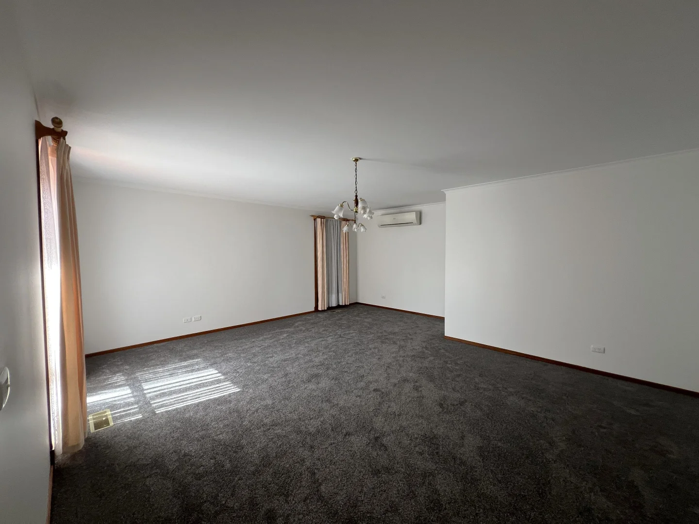 Additional image 4 of 6 Emily Drive, Narre Warren VIC 3805