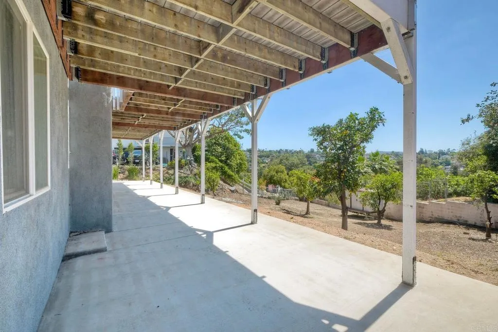 Additional image 92 of 1315 Alta Vista Drive, Vista, CA 92084